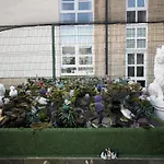 Lochend Serviced Apartments