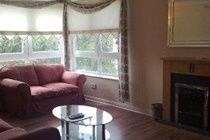 Appartement Lochend Serviced