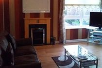 Appartement Lochend Serviced *