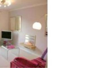 Appartement Lochend Serviced Édimbourg